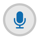 voice-search-in-website
