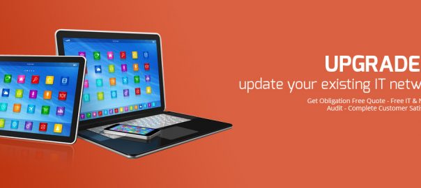 flyonit-IT-support-Melbounre