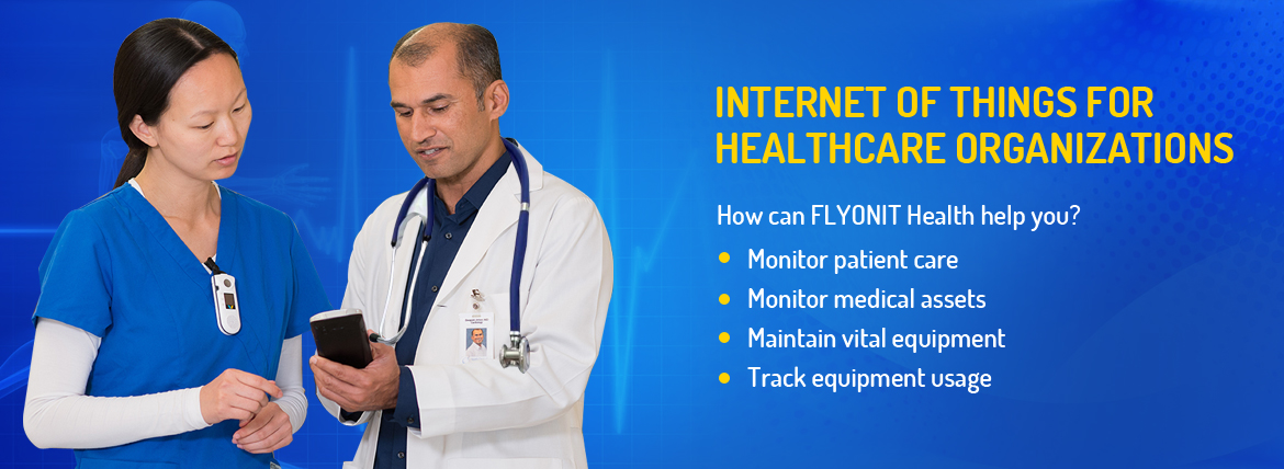 Internet of Things Blog_banner