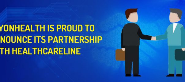 Partnership-with-HealthCareLine_banner