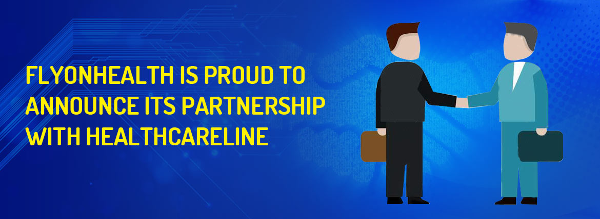 Partnership-with-HealthCareLine_banner