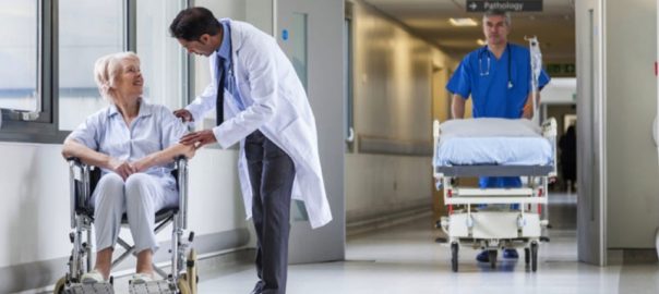 Healthcare-Solution-for-Disability