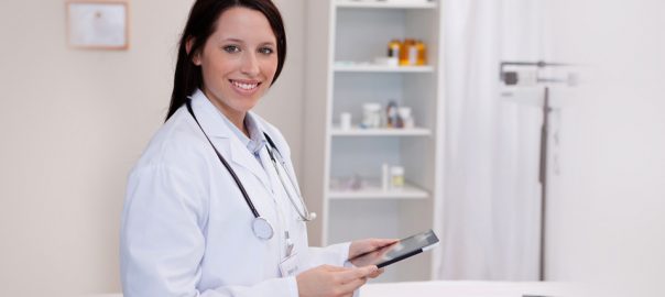 NetConnect-for-Hospitals