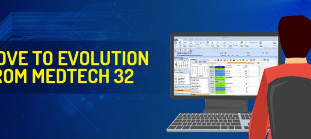 Upgrade-to-Medtech-Evolution