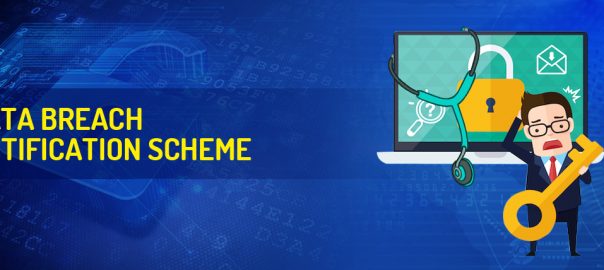 Data Breach Notification Scheme